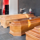 Koop Funeral Home Inc - Crematories