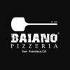 Baiano SF Pizza Hayes Valley gallery