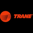 Trane Commercial Sales Office - Heating Contractors & Specialties