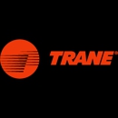 Trane Commercial Sales Office - Building Contractors-Commercial & Industrial