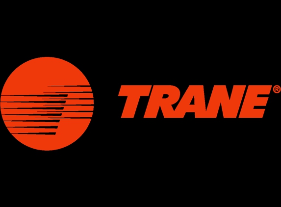 Trane Commercial Sales Office - Birmingham, AL