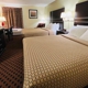 SureStay Plus By Best Western Chattanooga Hamilton Place