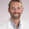 Brandon A Schwarte, MD gallery