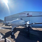 Legacy Aviation