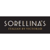 Sorellina's by Victoria's gallery