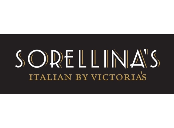 Sorellina's by Victoria's - Rochester, MN