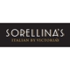 Sorellina's by Victoria's