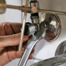 Mike Lambert's Plumbing & Heating, Inc. - Heating Contractors & Specialties