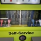 Minute Key