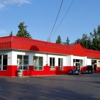 Les Schwab Tires gallery