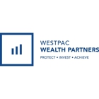 WestPac Wealth Partners