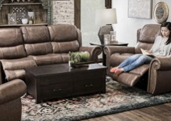Home Zone Furniture 138 E Interstate 20 Ste 140 Weatherford Tx