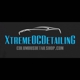 XtremeOCDetailing