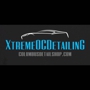 XtremeOCDetailing