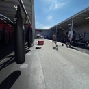 UFC Gym - Health Clubs