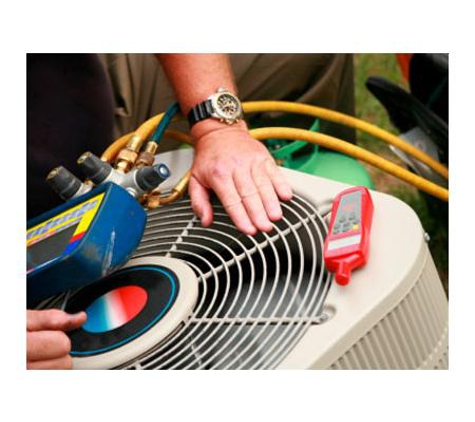 Climate Air Solutions - Mackay, QLD