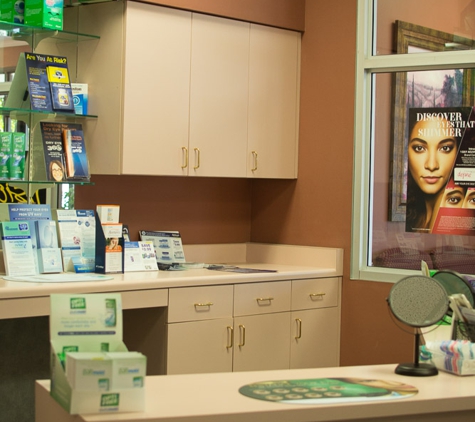 Jones Eyecare - Germantown, TN