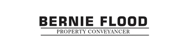 Bernie Flood - Conveyancing Services