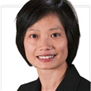 Sophie X. Deng, MD, PhD - Physicians & Surgeons, Ophthalmology