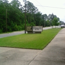 Fairview Baptist Church - Religious Organizations