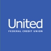 United Federal Credit Union - S Thompson gallery
