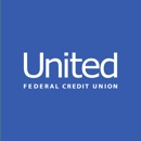 United Federal Credit Union - S Thompson - Credit Unions