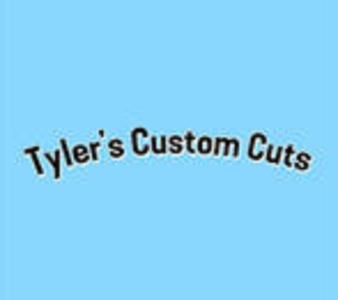 Tyler's Custom Cuts - Newville, PA