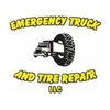 Emergency Truck and Tire Repairs LLC gallery