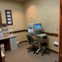 Laurel Eye Clinic