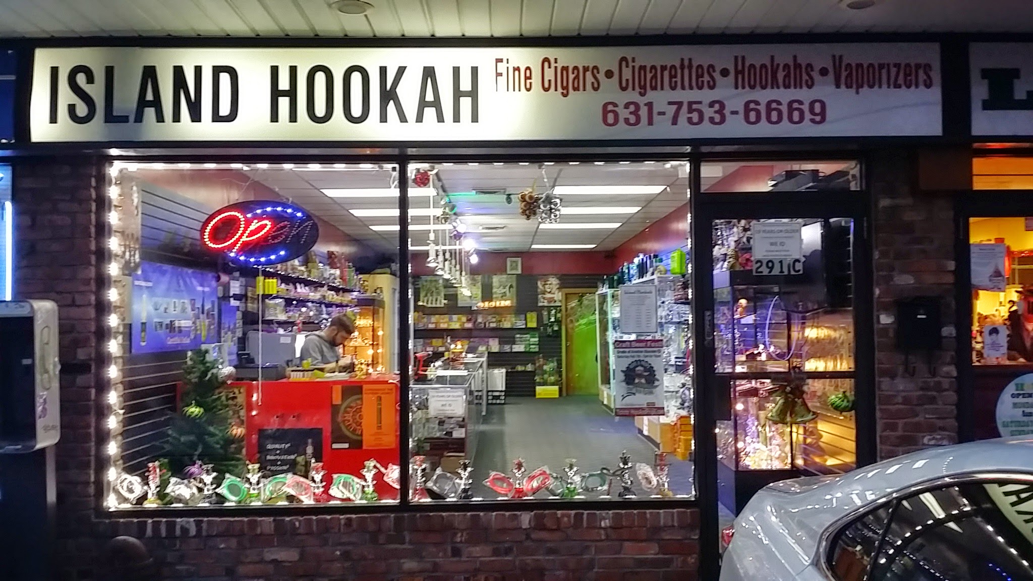 island-hookah-sayville-sayville-ny-11782