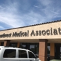 Southwest Medical Associates