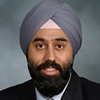 Jaspal R. Singh, M.D. gallery