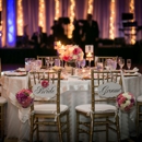 Eclatant Floral Boutique - Wedding Planning & Consultants