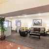 Quality Inn & Suites West Chase gallery