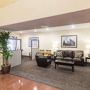 Quality Inn & Suites West Chase