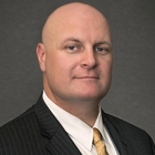 Edward Jones - Financial Advisor: Dave Ross