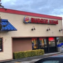 Burger King - Fast Food Restaurants