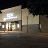 DSW Designer Shoe Warehouse gallery