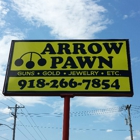 Arrow Pawn Shop