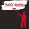 Bello's Painting gallery
