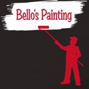 Bello's Painting - Painting Contractors