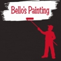 Bello's Painting