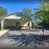 BrightPath Porter Child Care Center gallery