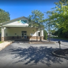 BrightPath Porter Child Care Center