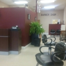 Manlius Family Barber and Beauty - Beauty Salons
