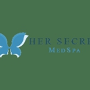 Her Secret MedSpa - Skin Care
