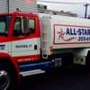 All-Star Fuel LLC gallery