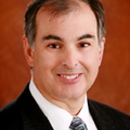 Richard A Parisi, MD - Sleep Disorders-Information & Treatment