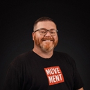 Movement Mortgage - Chad Berry - Mortgages