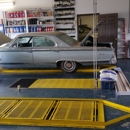 Riverton Napa Auto Care - Automobile Parts & Supplies